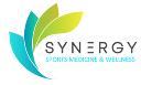Synergy Sport Medicine & Wellness Center logo